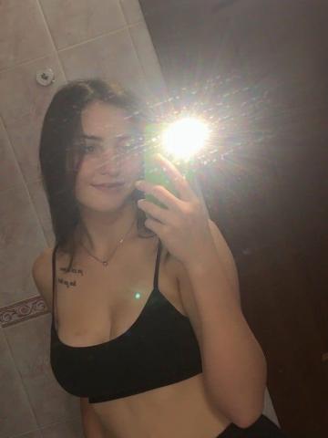 Алиса
